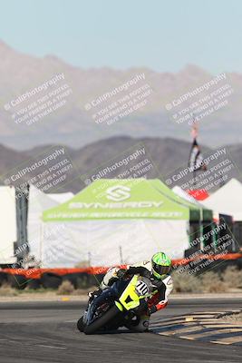 media/Jan-17-2026-CVMA (Sat) [[ab348a895b]]/Race 8-Formula 40 Open/